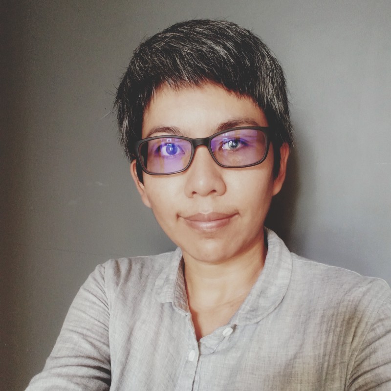 Kanthamas Iamrhod (Mean)