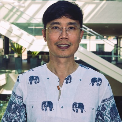 Piti Champeethong (Fyi)